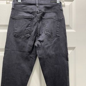 Citizens of humanity jeans size 24
